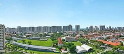Tembusu Grand (D15), Condominium #515873891